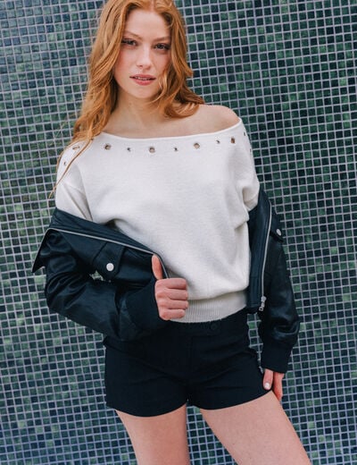 Acheter le look complet